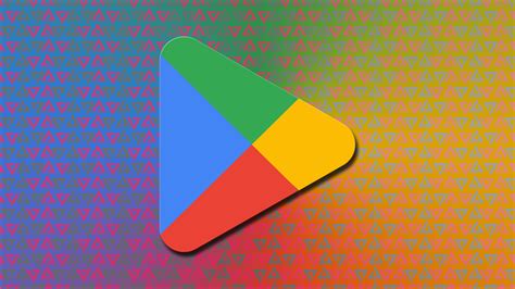 The Google Play Store can finally update multiple .
